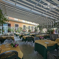 Nova Domus Hotel & Suites