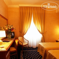 Nova Domus Hotel & Suites
