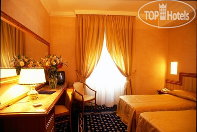 New photos from tourists Nova Domus Hotel & Suites 4*