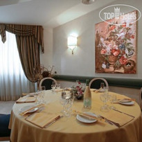 Nova Domus Hotel & Suites