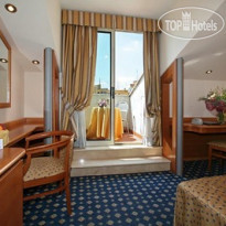 Nova Domus Hotel & Suites