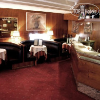 Nova Domus Hotel & Suites