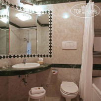 Nova Domus Hotel & Suites