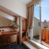 Nova Domus Hotel & Suites