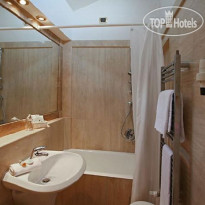 Nova Domus Hotel & Suites