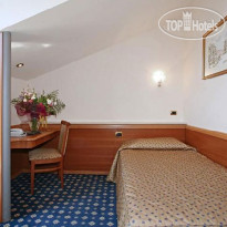 Nova Domus Hotel & Suites