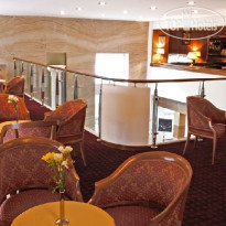 Nova Domus Hotel & Suites
