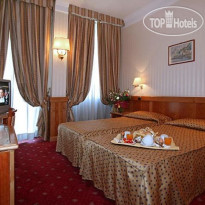 Nova Domus Hotel & Suites