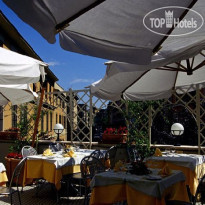 Nova Domus Hotel & Suites