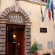 Siena 