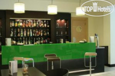 NH Collection Roma Giustiniano 4*