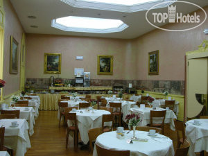 New photos from tourists Mondial 4*