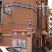 Luzzatti 