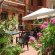 Luzzatti 