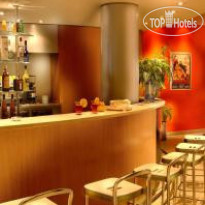 Express By Holiday Inn Rome East