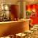Express By Holiday Inn Rome East 