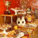 Express By Holiday Inn Rome East 