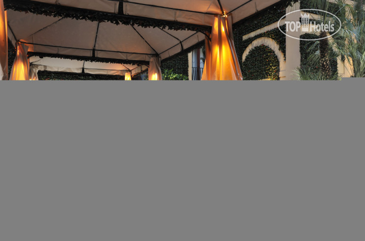 New photos from tourists Palazzo Ripetta 5*