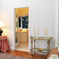 Suite Oriani Town House