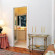 Suite Oriani Town House 