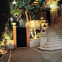 Suite Oriani Town House