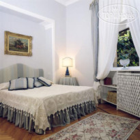 Suite Oriani Town House
