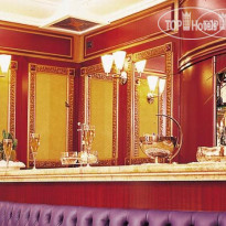 Fori Imperiali Cavalieri 