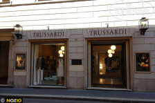 Principessa Isabella 4*