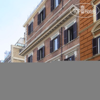 Principessa Isabella 