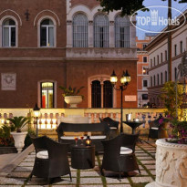 Villa Pinciana