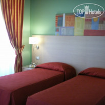 207 Inn 
