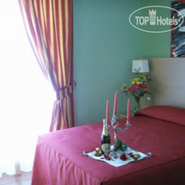 207 Inn 