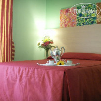 207 Inn 