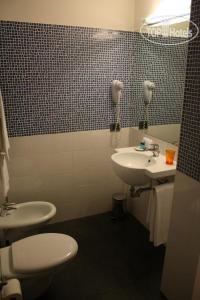 New photos from tourists Seven Kings Relais 3*