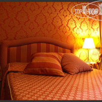 Hotel 939 