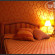 Hotel 939 