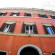 Hotel 939 