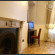 Hotel 939 