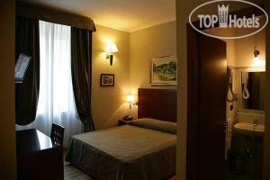 New photos from tourists Massimo 2*