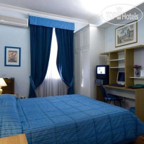 Astoria Palace