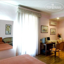 Astoria Palace