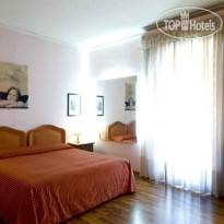 Astoria Palace