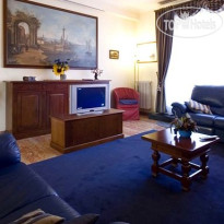 Astoria Palace