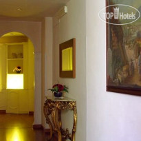 Astoria Palace