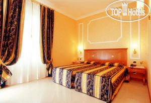 New photos from tourists Amalia 3*