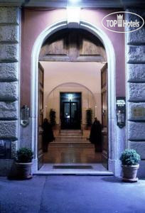 Hotelier's photos Amalia 3*