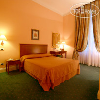 Ateneo Garden Palace