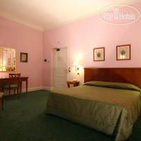 Ateneo Garden Palace