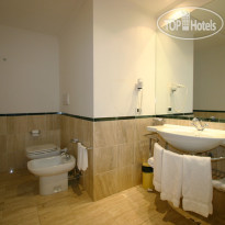 Ateneo Garden Palace