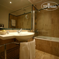 Ateneo Garden Palace